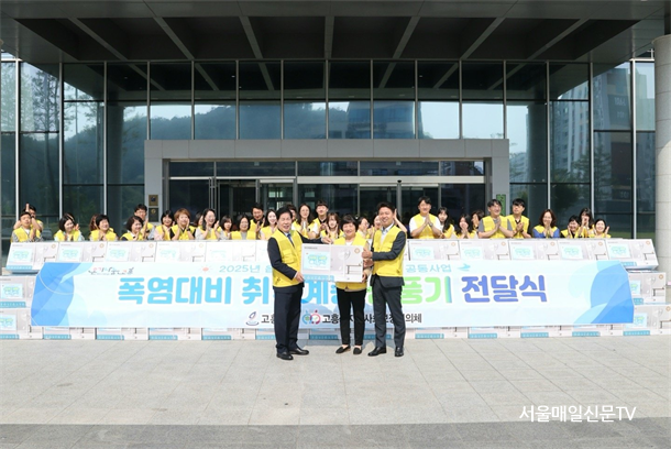 [����] ���ﱺ��, ���� �������� ��ǳ�� ���ޡ� '�� ���� ������å �ּ�'